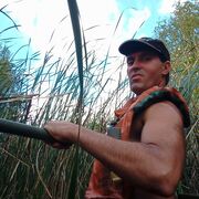 ���������� �����, ���� ������� �������, 44 ����, ������������ ��� ����� � ���������, c�������� ���������