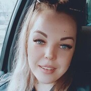 ���������� ���������, ���� ������� ��������, 34 ����, ������������ ��� ������, ����� � ���������, c�������� ���������, ���������