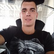 ���������� �����, ���� ����� ���������, 24 ����, ������������ ��� ������, ����� � ���������