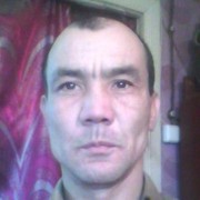 ���������� ���������, ���� ������� ������, 50 ���, ������������ ��� ������, ����� � ���������, c�������� ���������