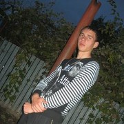  ,   Vitalik, 32 ,   ,   , c 