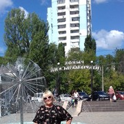  ,   , 57 ,   ,   , c 