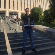 ���������� ������ ��������, ���� ������� ����, 33 ����, ������������ ��� ����� � ���������, c�������� ���������