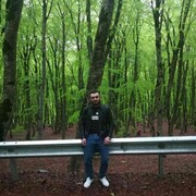 ���������� ������, ���� ������� Batu, 31 ���, ������������ ��� ������, ����� � ���������