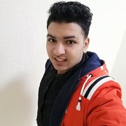 ���������� �������, ���� ������� �����, 26 ���, ������������ ��� ������, ����� � ���������, c�������� ���������