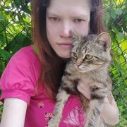  , Olya