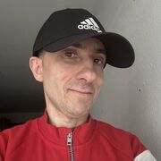  Hohberg,   Manfred, 46 ,   ,   