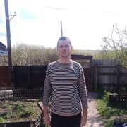 ���������� �������, ���� ������� ����, 39 ���, ������������ ��� ������, ����� � ���������, c�������� ���������