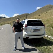 ���������� ������, ���� ������� ������, 27 ���, ������������ ��� ������, ����� � ���������