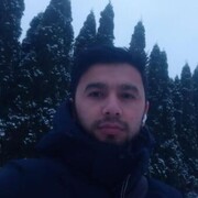 ���������� ������, ���� ������� �����������, 26 ���, ������������ ��� ������, ����� � ���������