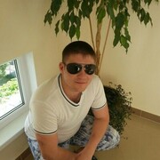  ,   , 35 ,   c 