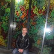  ,   TIGRAN, 51 ,     , c 