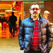 ���������� ������, ���� ������� Roman, 50 ���, ������������ ��� ������, ����� � ���������, c�������� ���������, ���������