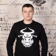 ���������� ������, ���� ������� �������, 42 ����, ������������ ��� ����� � ���������, c�������� ���������