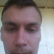  ,   , 38 ,   