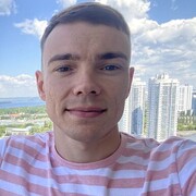  ,   , 33 ,     , c , 