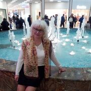 ���������� ���������, ���� ������� ������, 64 ����, ������������ ��� ������, ����� � ���������, c�������� ���������