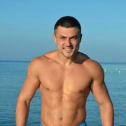 ���������� ������������, ���� ������� ������, 37 ���, ������������ ��� ������, ����� � ���������