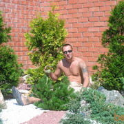  ,   Alexandr, 43 ,   , 