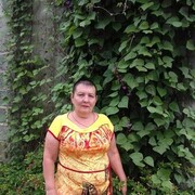 ,   , 64 ,   ,   