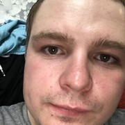  ,  , 26