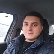  ,   , 33 ,   ,   , c , 