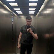  -,   , 33 ,   ,   , c 