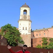  -,   , 37 ,   ,   , c 