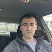 ���������� �������, ���� ������� ������, 41 ���, ������������ ��� ������, ����� � ���������