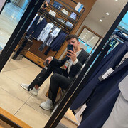  ,   Ozgur, 30 ,   ,   