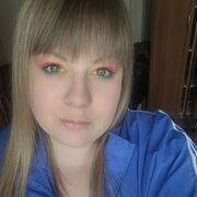  ,   , 33 ,     , 