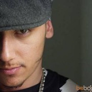  ,   Artur, 39 ,   , 