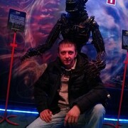  -,   , 40 ,   ,   , c , 