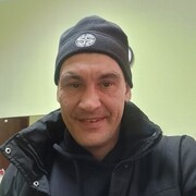 ���������� �����������, ���� ������� �����, 41 ���, ������������ ��� ����� � ���������, c�������� ���������, ���������