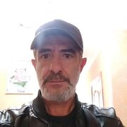  ,   , 51 ,     , c 