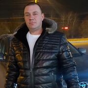 ���������� ����, ���� ������� �����, 47 ���, ������������ ��� ������, ����� � ���������, c�������� ���������