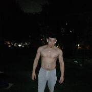  ,   , 29 ,   ,   
