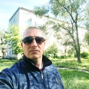  -,   , 44 ,     , c 