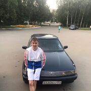 ���������� �������, ���� ����� ����, 25 ���, ������������ ��� ����� � ���������, c�������� ���������