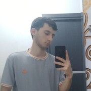  ,  Kasan, 19