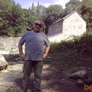 ,  misha, 55