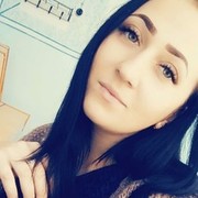 ,  , 27