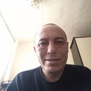  -,   , 50 ,   ,   