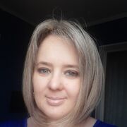 ���������� ���������, ���� ������� ����, 45 ���, ������������ ��� ������, ����� � ���������