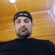 ���������� �����-���������, ���� ������� �����, 41 ���, ������������ ��� ������, ����� � ���������