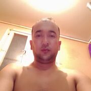 ���������� �����-���������, ���� ������� Ilhom, 33 ����, ������������ ��� ������, ����� � ���������