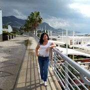  ,   , 52 ,   , 