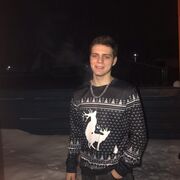  ,   Zema, 26 ,   ,   