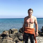  ,   Roman, 25 ,   ,   