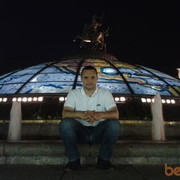 -,   , 47 ,   ,   , c 